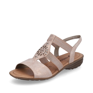 R7600 12 R3666 31:Imitation cuir/Rose