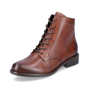 REMONTE D0F73 22<br>Marron