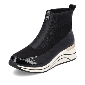 Chaussure remonte femme nouvelle collection shop