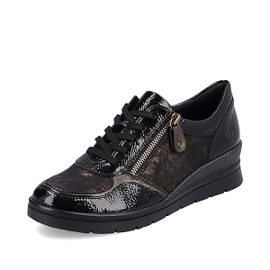 REMONTE R0701 07<br>Noir