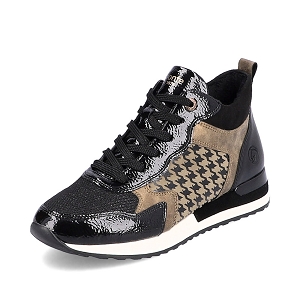 R1477 35 R2577 01:Textile/Noir