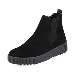  R7994 01<br>Cuir Noir