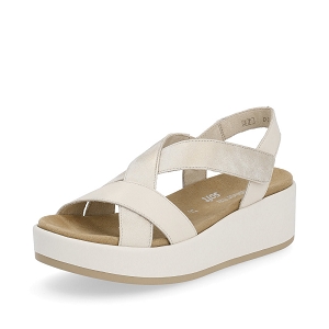  D1N52 60<br>Cuir Beige