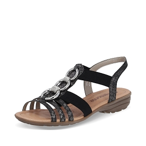 R6263 24 R3605 02:Textile/Noir