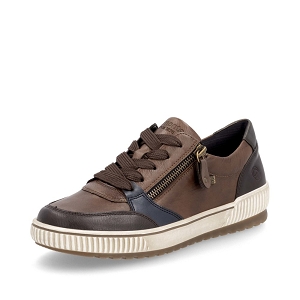 REMONTE D0701 22<br>Marron