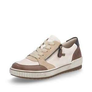 REMONTE D0701 60<br>Beige