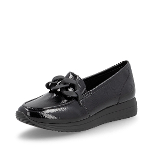 D0779 00 D0H10 00:Cuir/Noir
