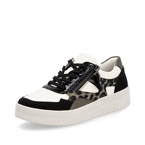 REMONTE D0J04 60<br>Blanc