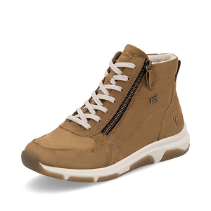 REMONTE D1S71 22<br>Marron