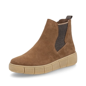 REMONTE D1T71 24<br>Marron