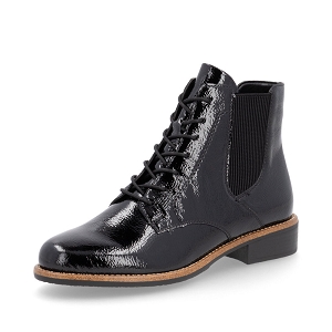 R8201 01 D0F79 00:Cuir/Noir