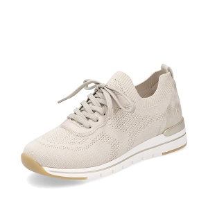 REMONTE R6712 60<br>Beige