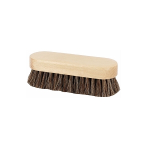 FAMACO BROSSE A RELUIRE SIMPLE OVALE 023212<br>Incolore
