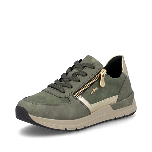 RIEKER 58902 54<br>Vert