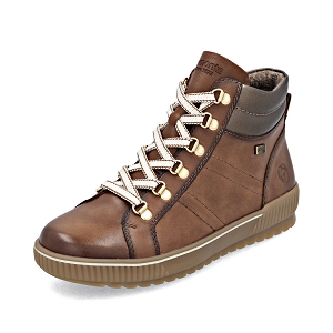 REMONTE D0781 24<br>Marron
