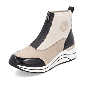 REMONTE D0T78 60<br>Beige