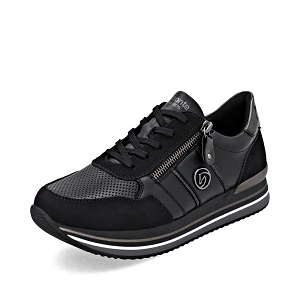 REMONTE D1327 04<br>Noir