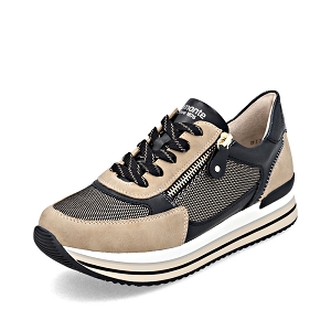 REMONTE D1328 04<br>Beige