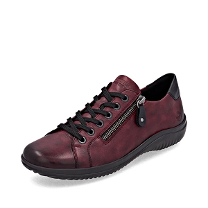 REMONTE D1E03 35<br>Rouge