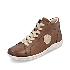 REMONTE D1E71 24<br>Marron