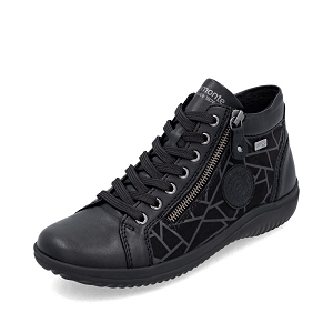 REMONTE D1E72 00<br>Noir