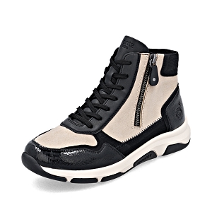 REMONTE D1S70 04<br>Beige