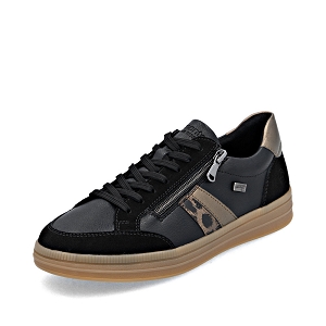 REMONTE D2C04 03<br>Noir