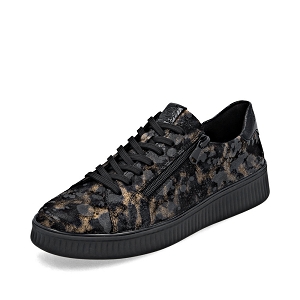 REMONTE D2E02 03<br>Leopard