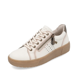 REMONTE D2T00 60<br>Beige