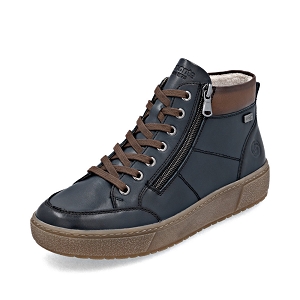 REMONTE D2T70 14<br>Bleu