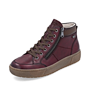 REMONTE D2T70 35<br>Rouge