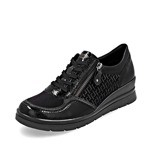 REMONTE R0701 08<br>Noir