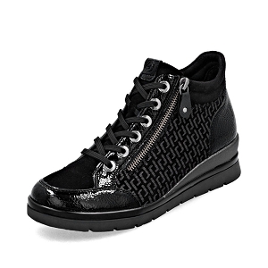 REMONTE R0773 05<br>Noir