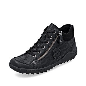 REMONTE R1477 00<br>Noir