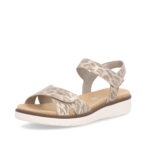 REMONTE D2049 91<br>Metallic