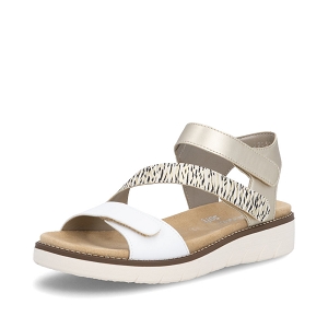 REMONTE D2050 94<br>Or