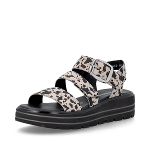 REMONTE D3N50 60<br>Beige