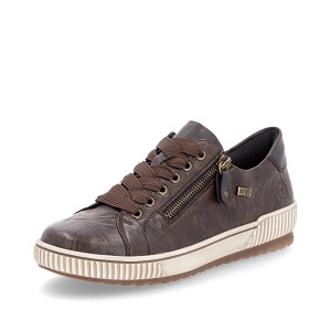 REMONTE D0700 25<br>Marron