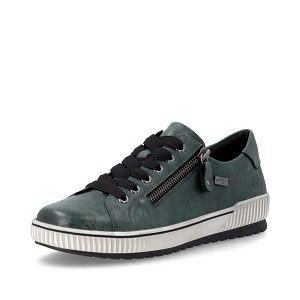 REMONTE D0700 54<br>Vert