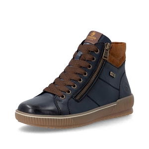 REMONTE D0772 17<br>Bleu