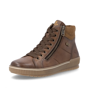 REMONTE D0772 24<br>Marron