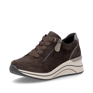 REMONTE D0T03 25<br>Marron