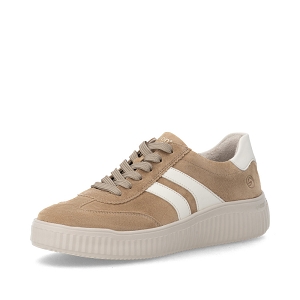 REMONTE D3E00 64<br>Beige