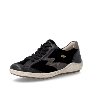 REMONTE R1443 03<br>Noir