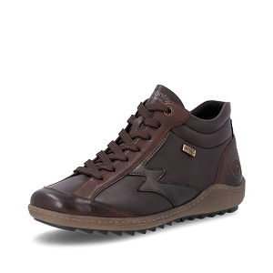 REMONTE R1454 26<br>Marron