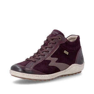 REMONTE R1454 35<br>Bordeaux