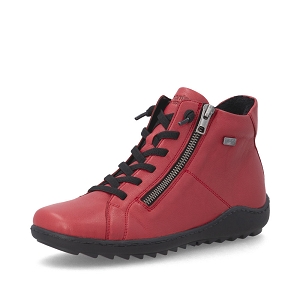 REMONTE R1455 33<br>Rouge