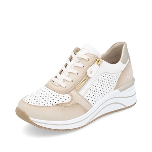 REMONTE D0T14 81<br>Beige