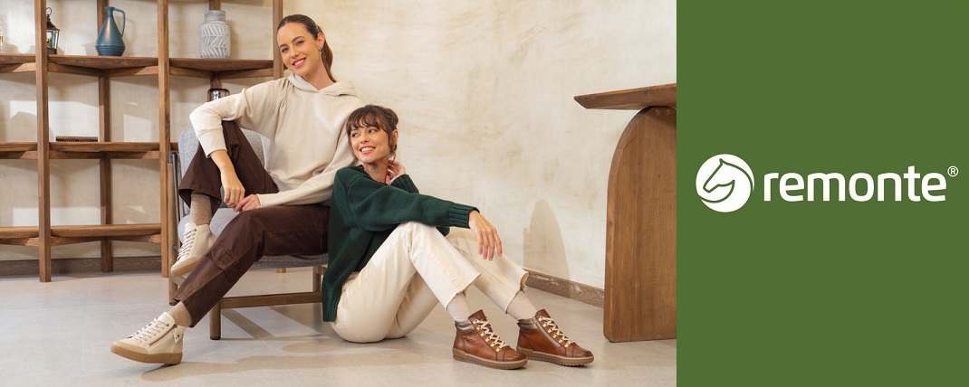 Chaussures femme remonte 2025 black friday soldes basket tennis bottines boots