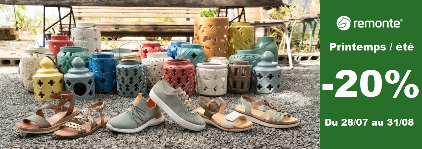 nike chaussure garcon